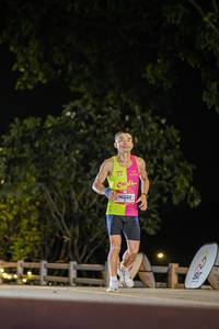 BIB: 
                            <button type="button" onclick="openModal(26531550)" class="btn btn-primary btn-sm float-right btn-popup" data-toggle="modal" data-target=".modal-high-quality">
                        <i class="fas fa-shopping-cart"></i> Add to Cart
                    </button>
                                            <button type="button" onclick="isThisMe(26531550, true)" class="btn btn-success btn-sm float-right btn-popup btn-isme hidden" data-toggle="tooltip" data-placement="bottom" title="นี่คือรูปของคุณใช่ไหม คลิกที่นี่เพื่อเอาเข้าอัลบั้ม">
                        <i class="fas fa-plus"></i> Add to album
                    </button>
                    <button type="button" onclick="isThisMe(26531550, false)" class="btn btn-warning btn-sm float-right btn-popup btn-isnotme hidden">
                        <i class="fas fa-ban"></i> Remove from album
                    </button>